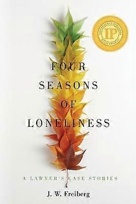 Les quatre saisons de la solitude