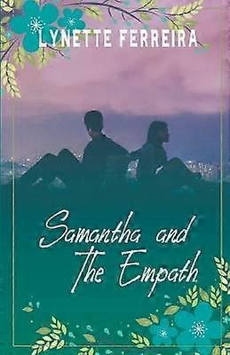 Samantha and the Empath