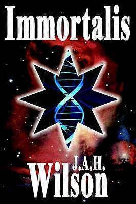 Immortalis