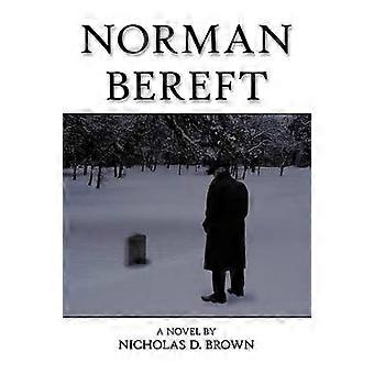 Norman Bereft