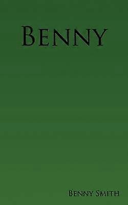 Benny