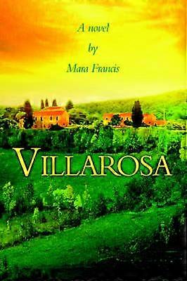 Villarosa