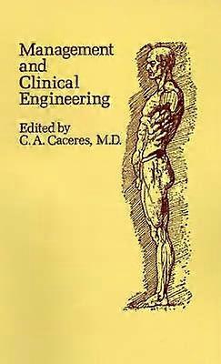 Management and Clinical Engineering Artech Medical Library