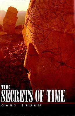 The Secrets of Time