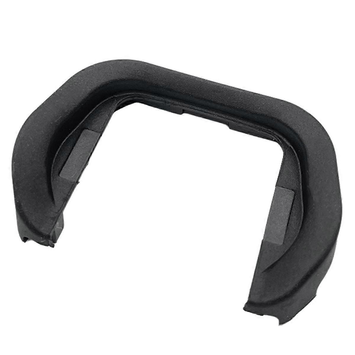 Camera Eyecup Eyepiece Viewfinder Eye Cup for R5 R6 Eyeshade Accessories