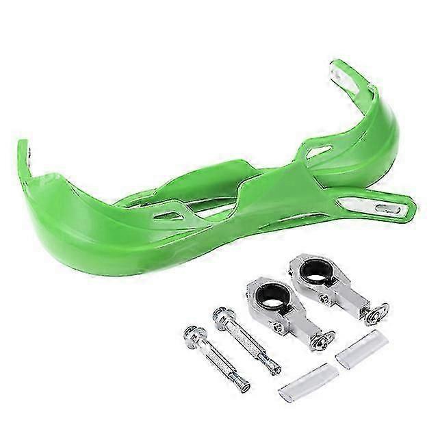 Wifi Digital Temperature Controller Heating Cooling Outlet Smart Reptile Thermostat App Remote Control Temperature Controlling System For Home-brew In