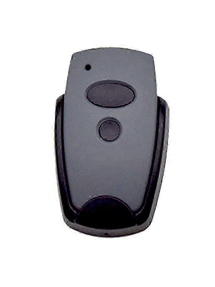 Marantec 868 Mhz Trasmettitore Portatile Porta Garage Telecomando Clone 868mhz Digitale 382 D384 D302 D304 D313 D321 D323 8683mhz-hao