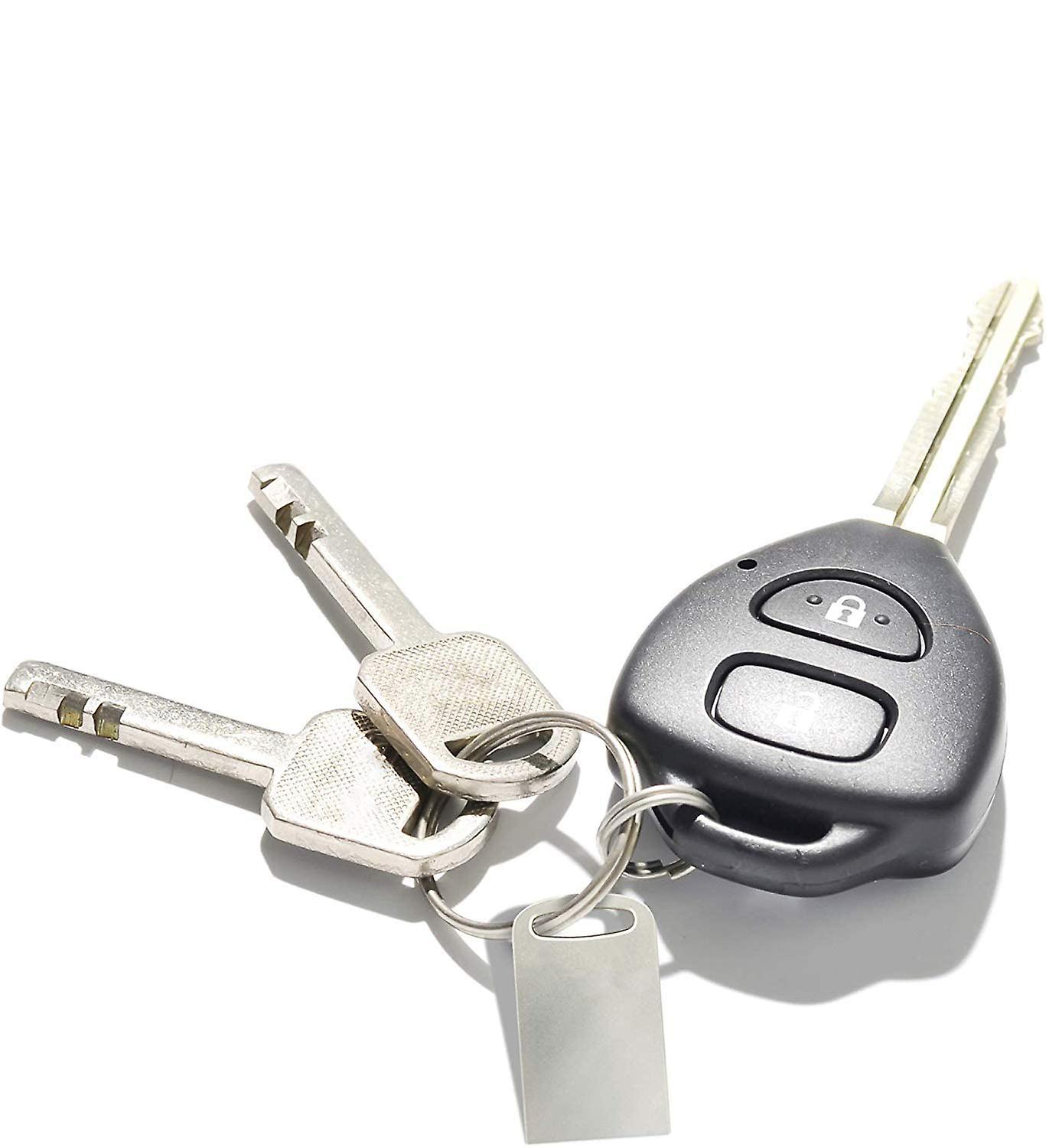 Flash Usb 2.0 Memory Stick Thumb Drive