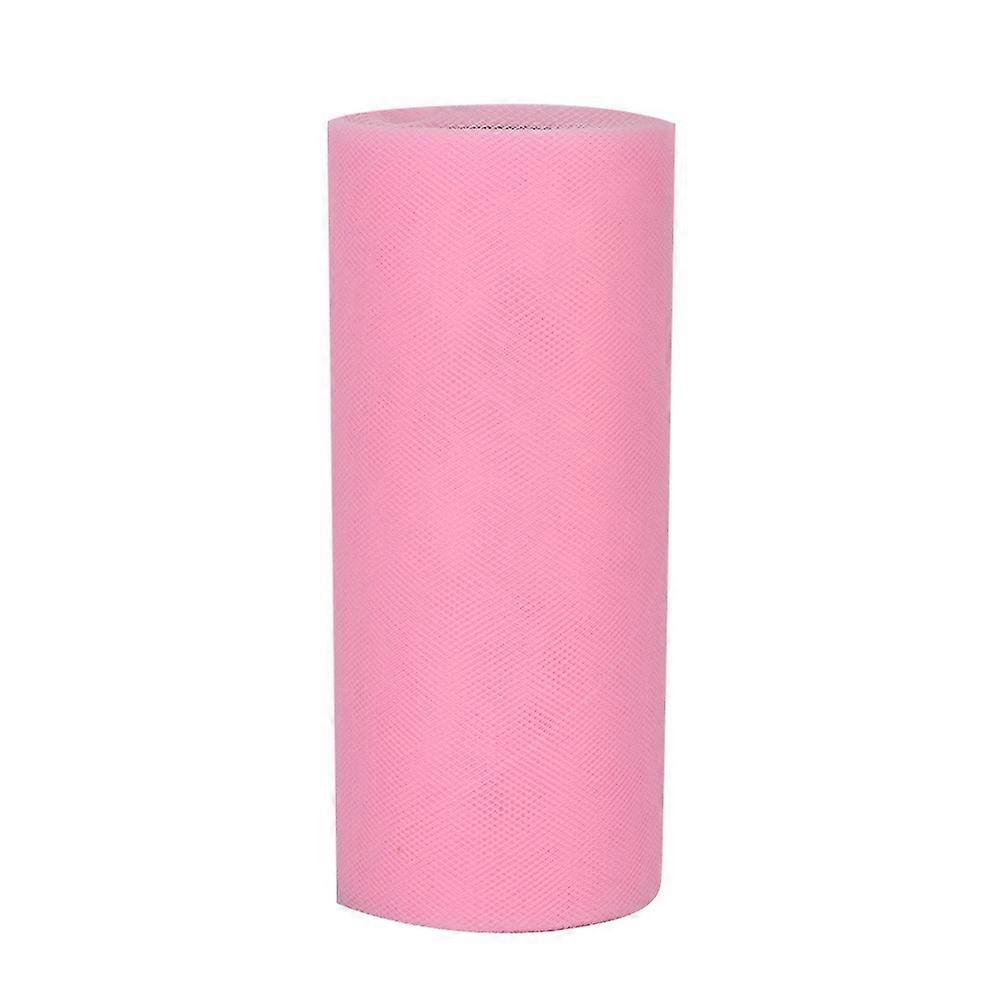 Tulle Table Skirt For Round Or Rectangle Tables Dessert Tutu Table Skirt