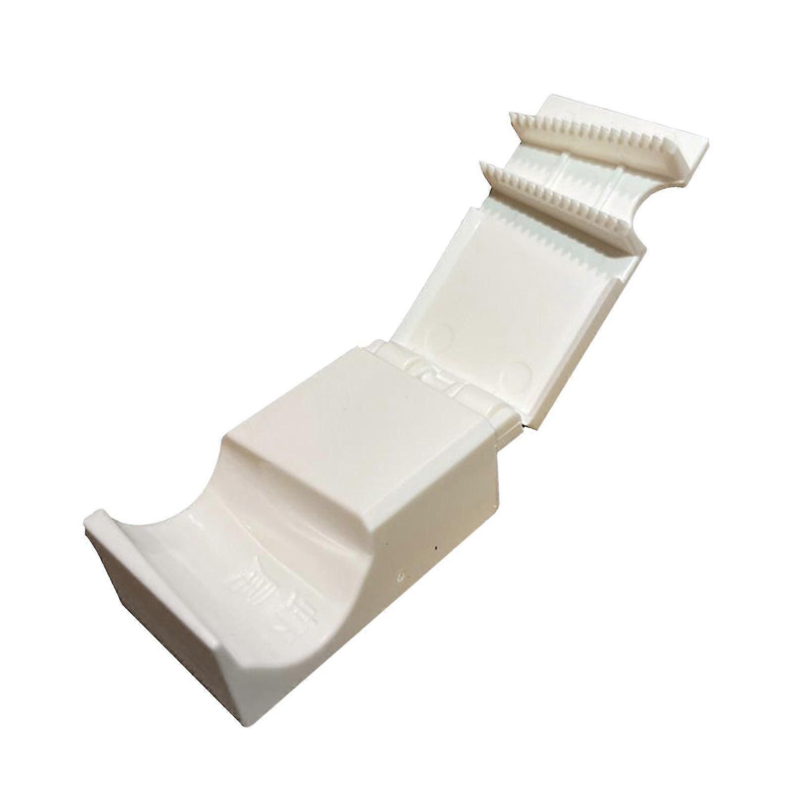 Manual Crawfish Sheller Household Shrimp Peeling Tool Kitchen Accessories