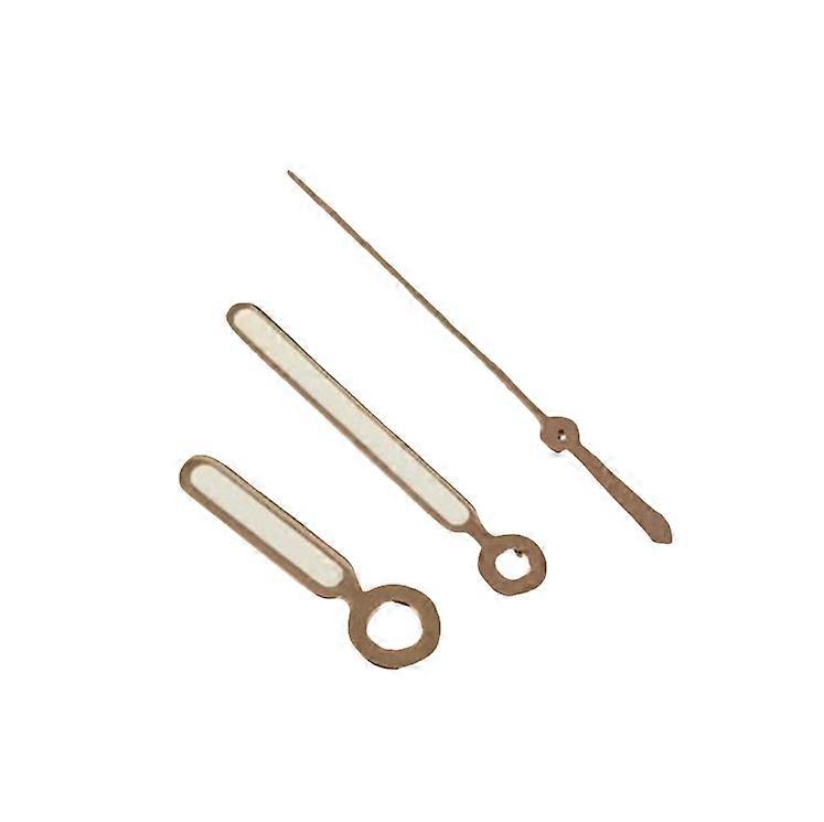 Watch Hands Watch Accessories for NH35/364R Automatic Movement