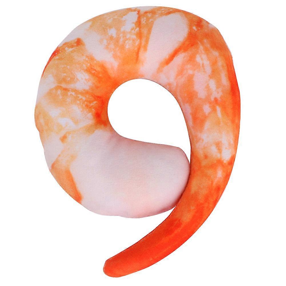 Animal Shape Plush Dog Chew Toy for Small to Medium Dogs, Soft Durable Fabric, Squeaky Design, Fun Colors