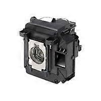 MicroLamp - Projector lamp - 200 Watt - 5000…