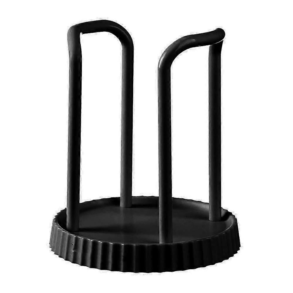 Konyhai papírpohártartó eldobható csészék Picker Többfunkciós asztali csésze tároló állvány háztartási kávéspohár tartó otthoni használatra