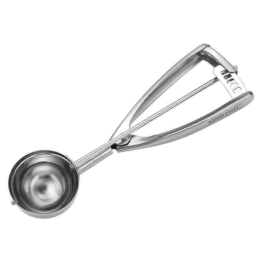 Kinghoff ice cream scoop scoop KH1808