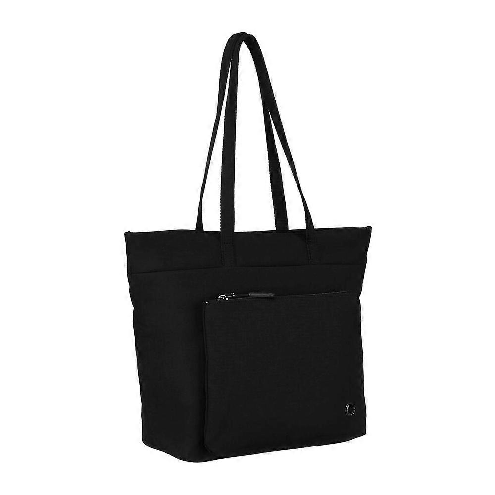 Handbags Peterson PTNCSM1477627