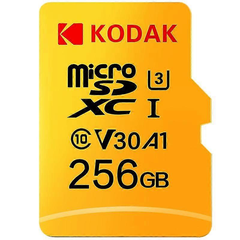 Micro Sd Card