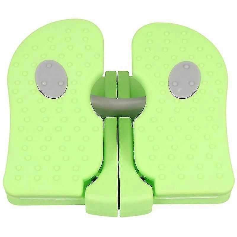 1pcs Climbing Foot Machine