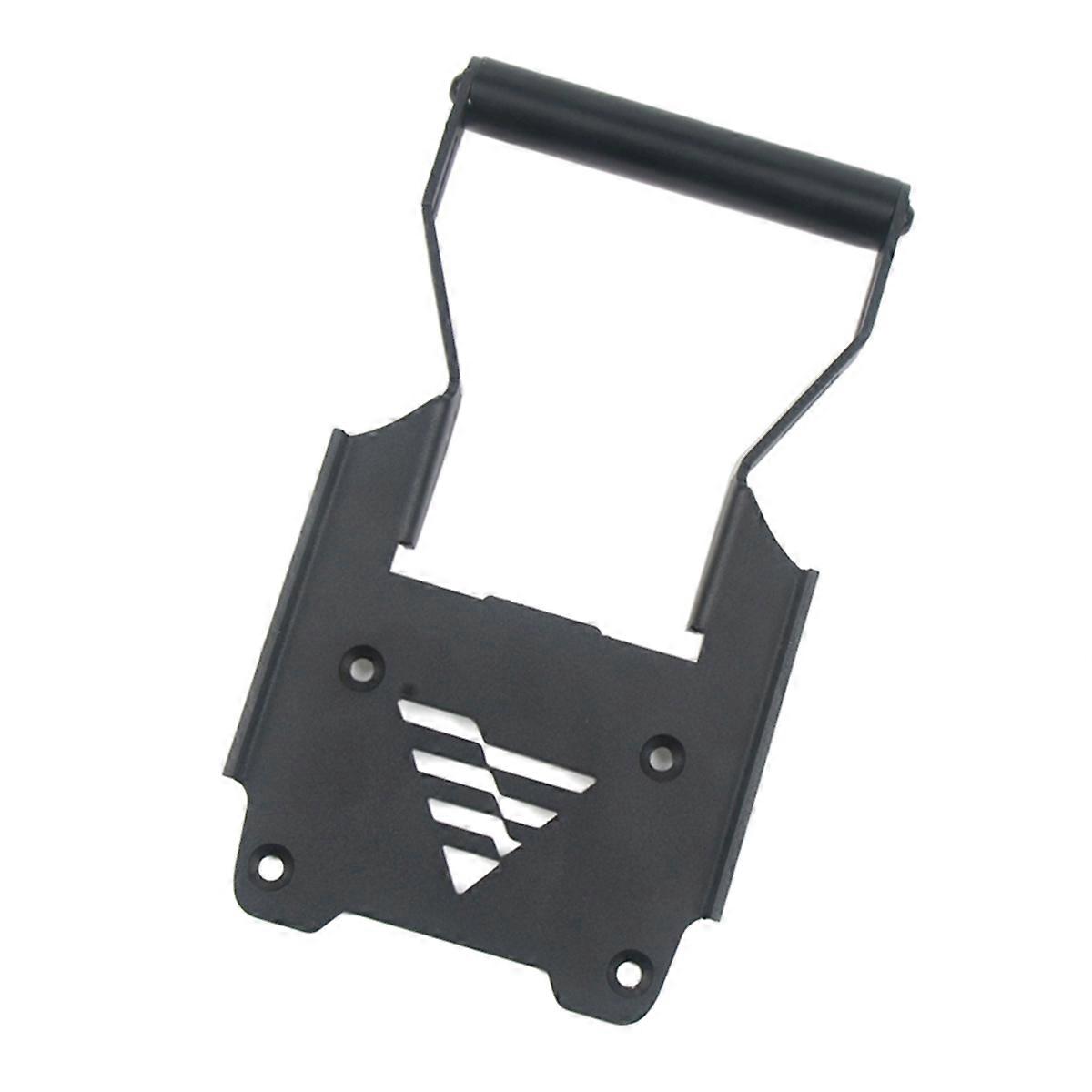 Motorcycle GPS Navigation Bracket Phone Holder Stand for VOGE