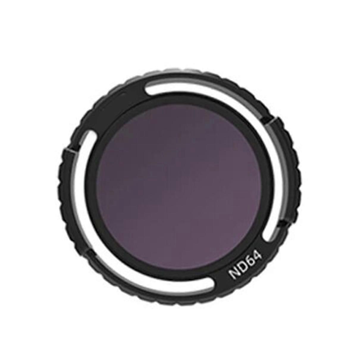 Lens Filters For DJI Avata2 Drone UV CPL ND8 ND16 ND32 ND64