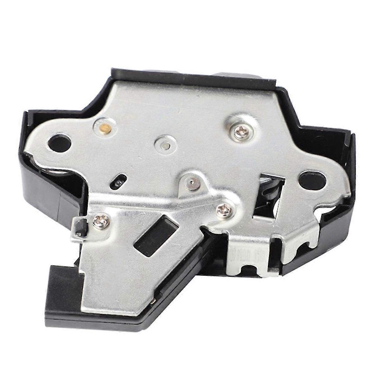 Exquisite Rear Trunk Lock Actuator 64600-06030 for 06-2015