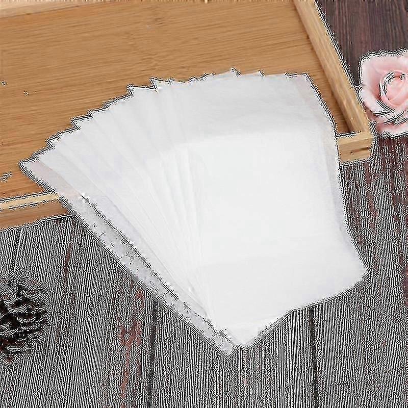 10pcs 20*10cm Fire Paper Flash Flame Paper Fire Paper Magic Props Effect Shock