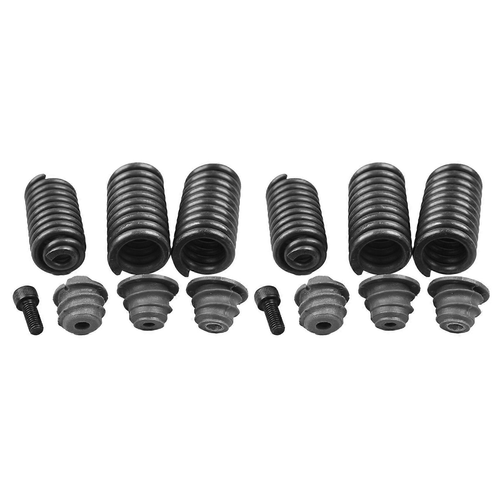 AV Mount Bumper Spring Set for 362 365 371 371XP 372 372XP