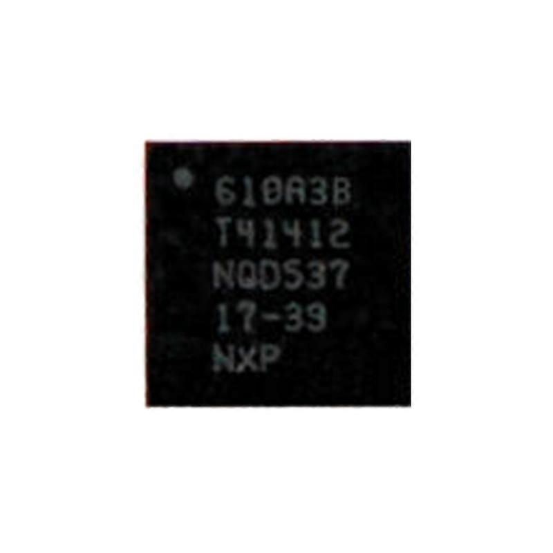USB Charger (U2) IC 610A3B for iPhone 7 Plus & 7