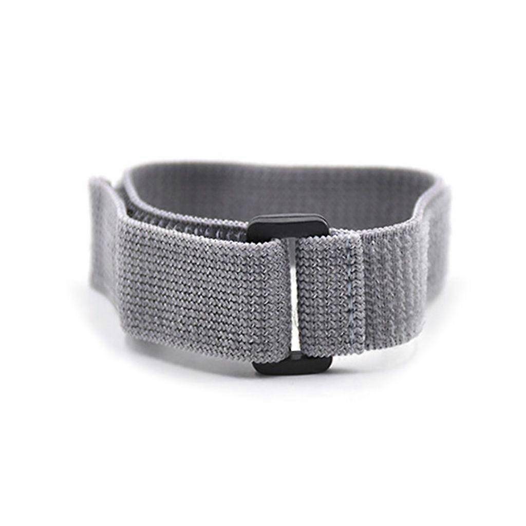 High Elasticity Propellers Band for Mini 4Pro Safe Drones Flight and Storage