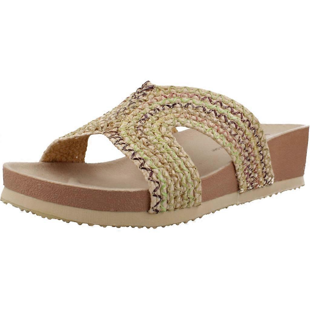 Sandales Gioseppo 74474g 