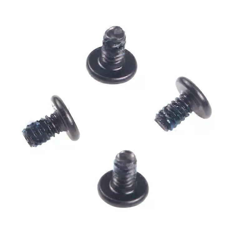 LCD Screen PCB Screws Set-4 PCS for MacBook A1706 A1708 A1989 A2159