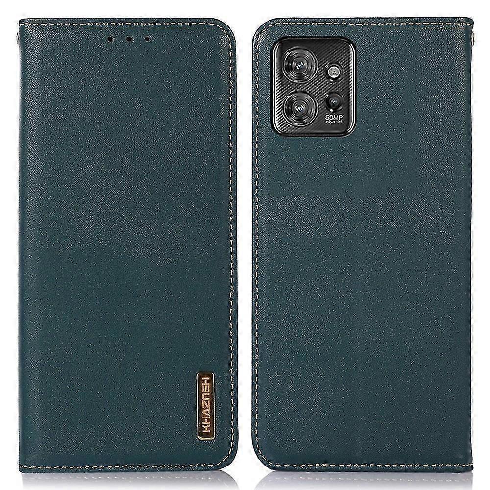 Phone Case for Motorola ThinkPhone 5G