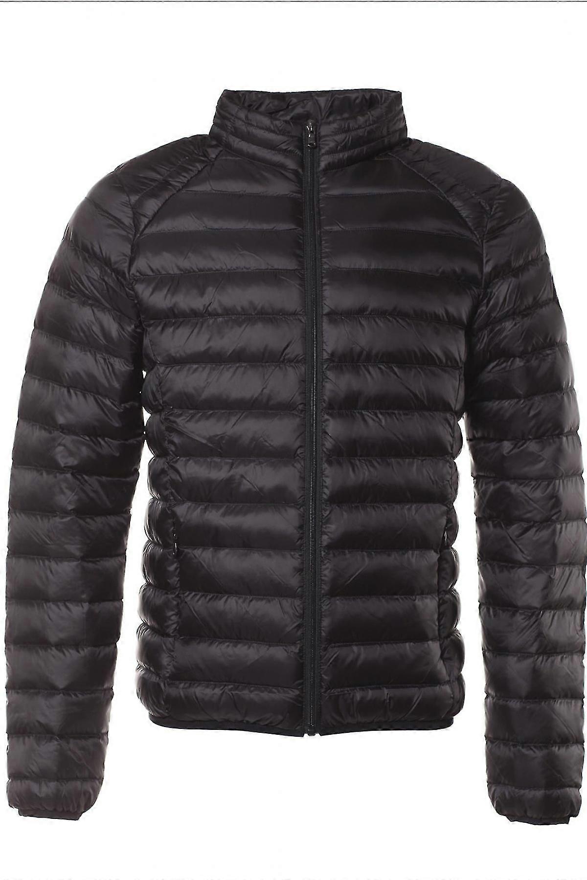 Down jacket adjusted light Mat - Just over the top. @BUGU