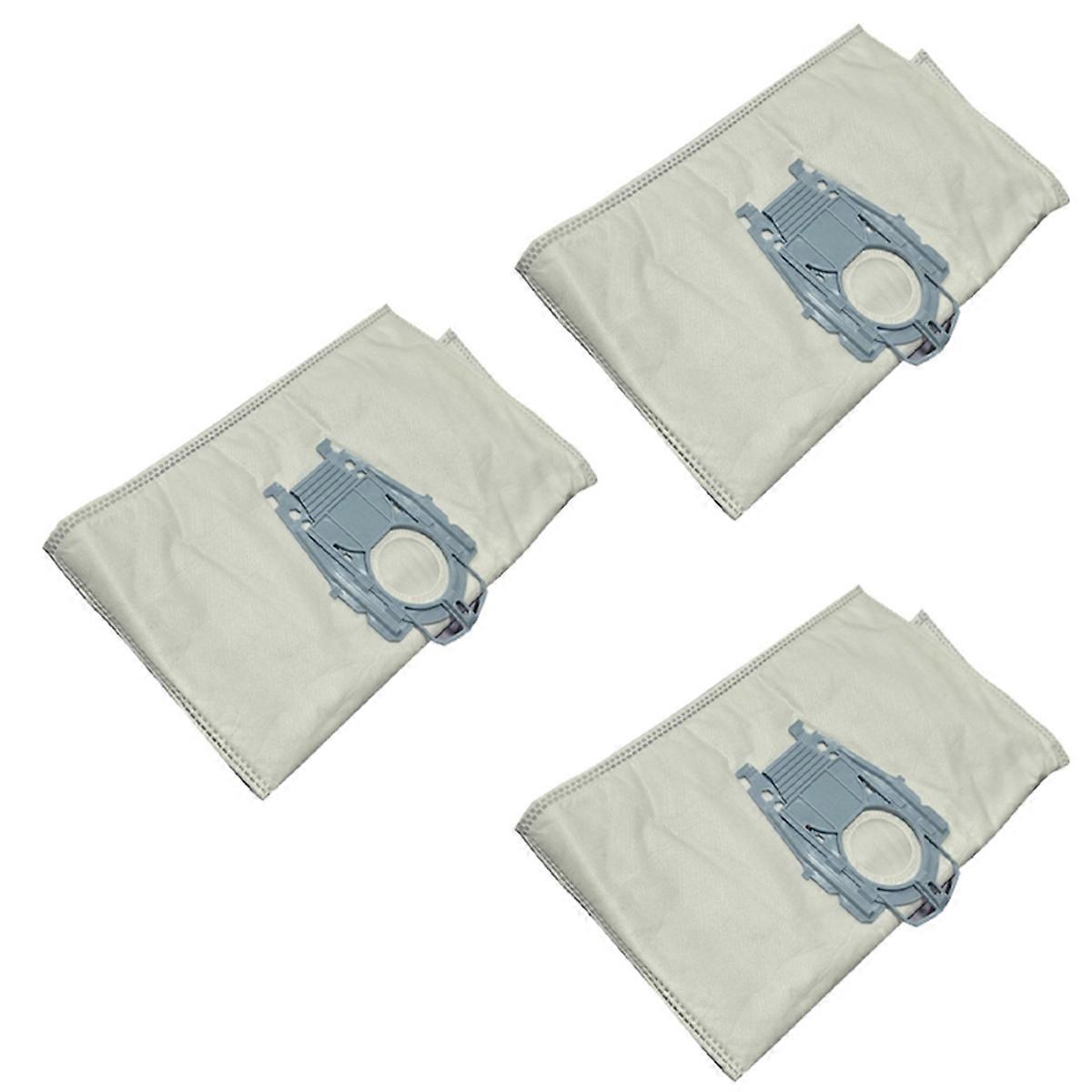for TYPE P Non-Woven Fabric Dust Bag Dustproof Bag