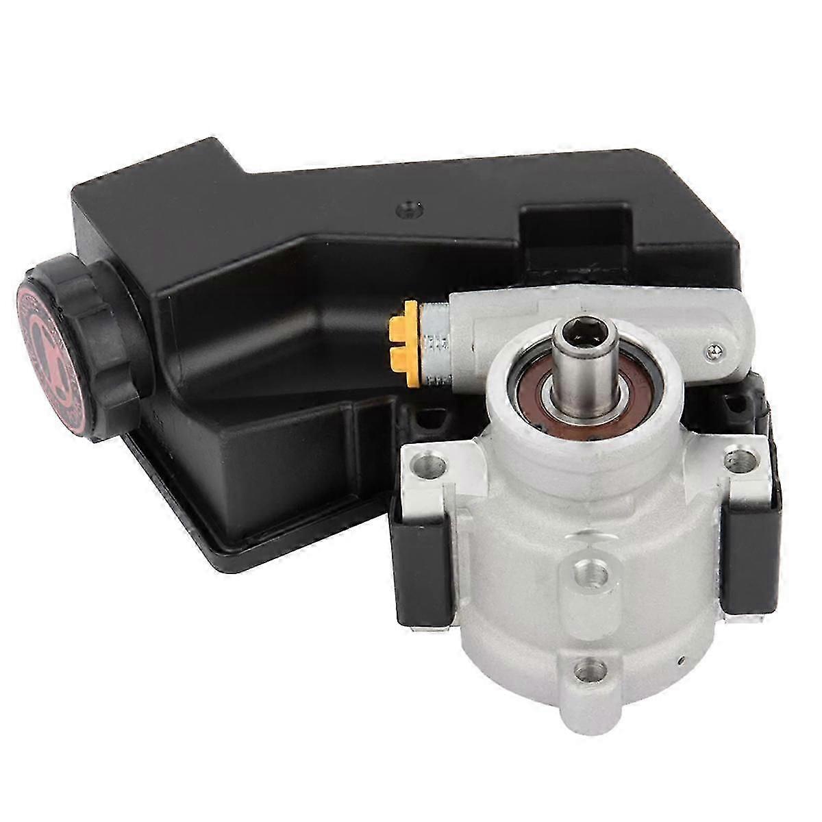 Car Steering Power Pump 52088278AC for Laredo 4.0L