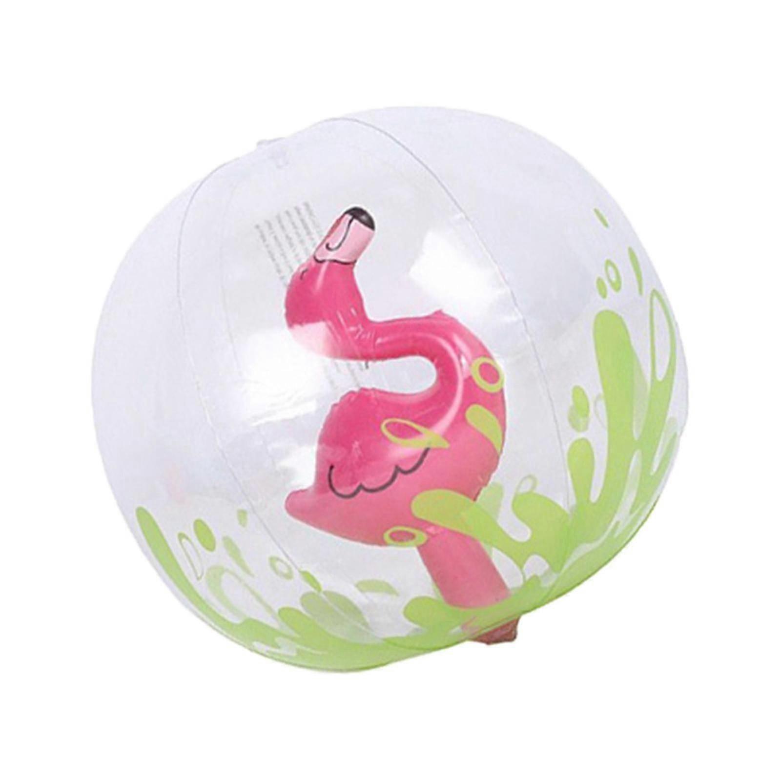 Swimming Pool PVC Balls Pool Game Swimming Pool Ball for Holiday Summer Home