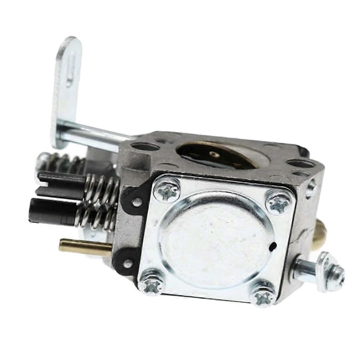Carburetor for 3516 3200 3205 3210 32cc 35cc 38cc Chainsaw Accessories Garden Tools Parts CS6MHO35U