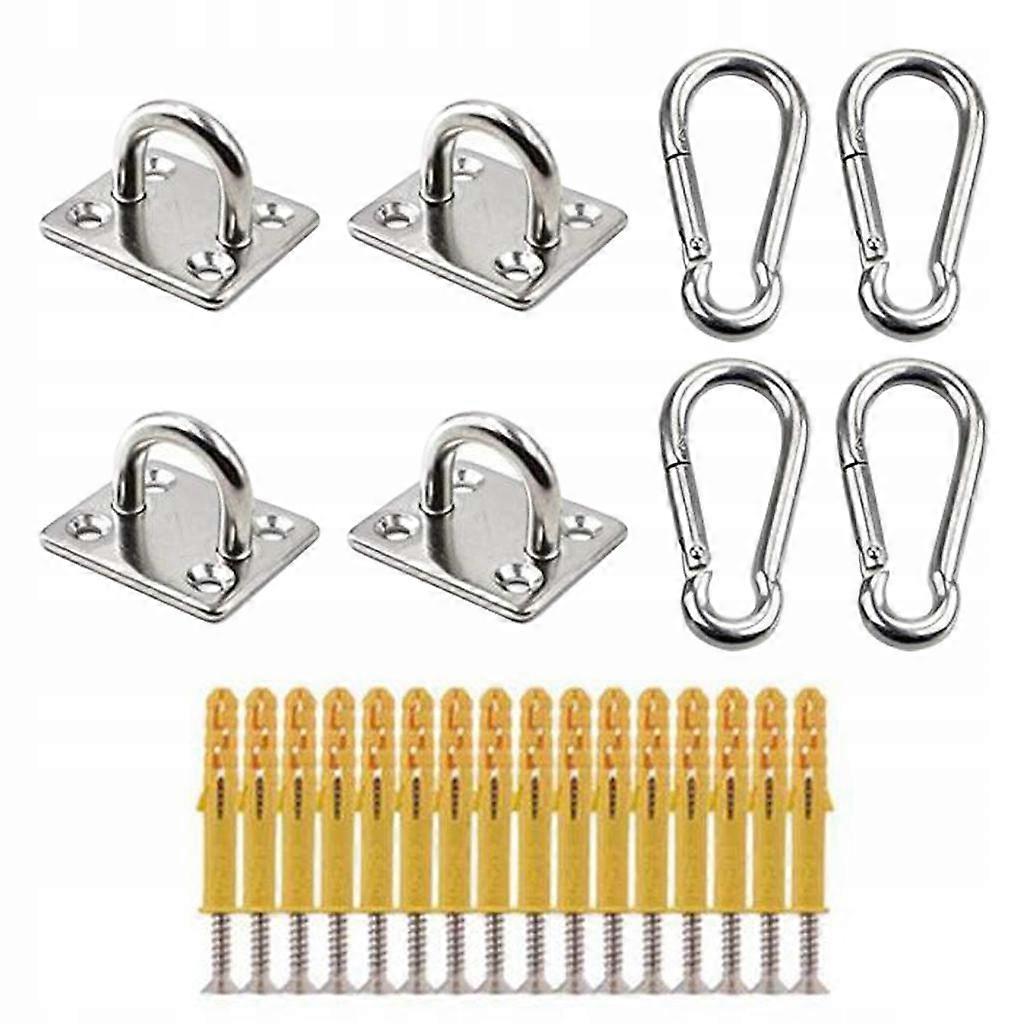 Ceiling Wall Hanger M5 With