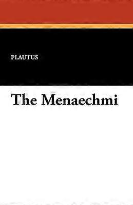 The Menaechmi