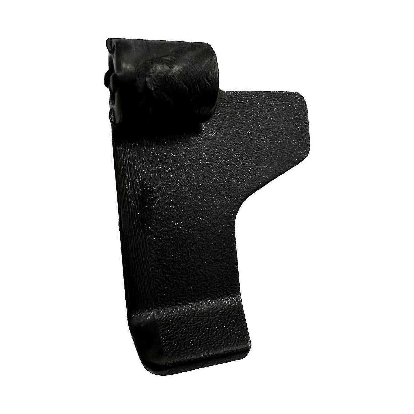 Nonstick Replacement Kneading Paddle for Bread Maker Machine, Mixing Blade Compatible Bread Machine Replacement Parts