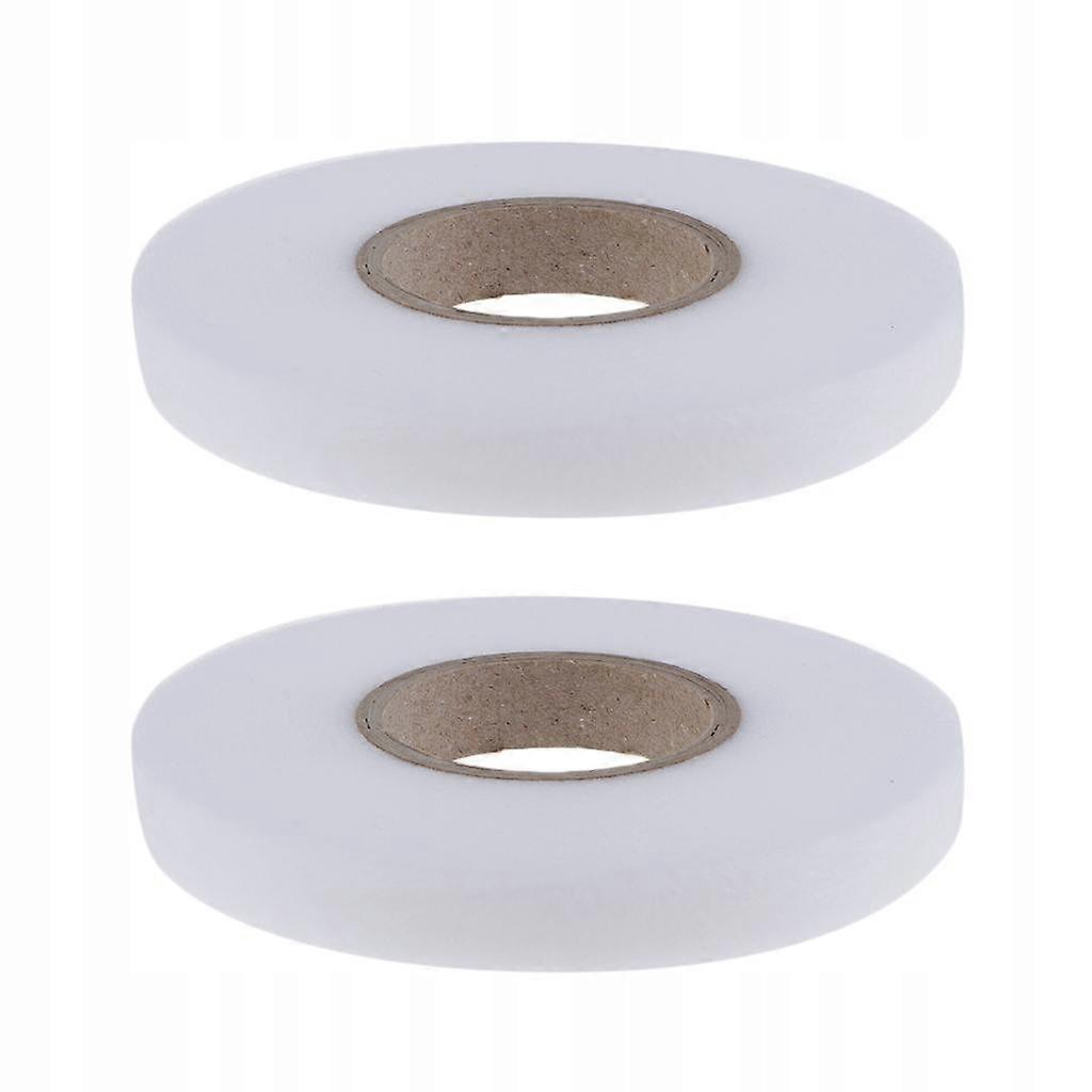 Packing Tape Na00an Width 20,31 Mm Length 22,46 M 1 Pc.