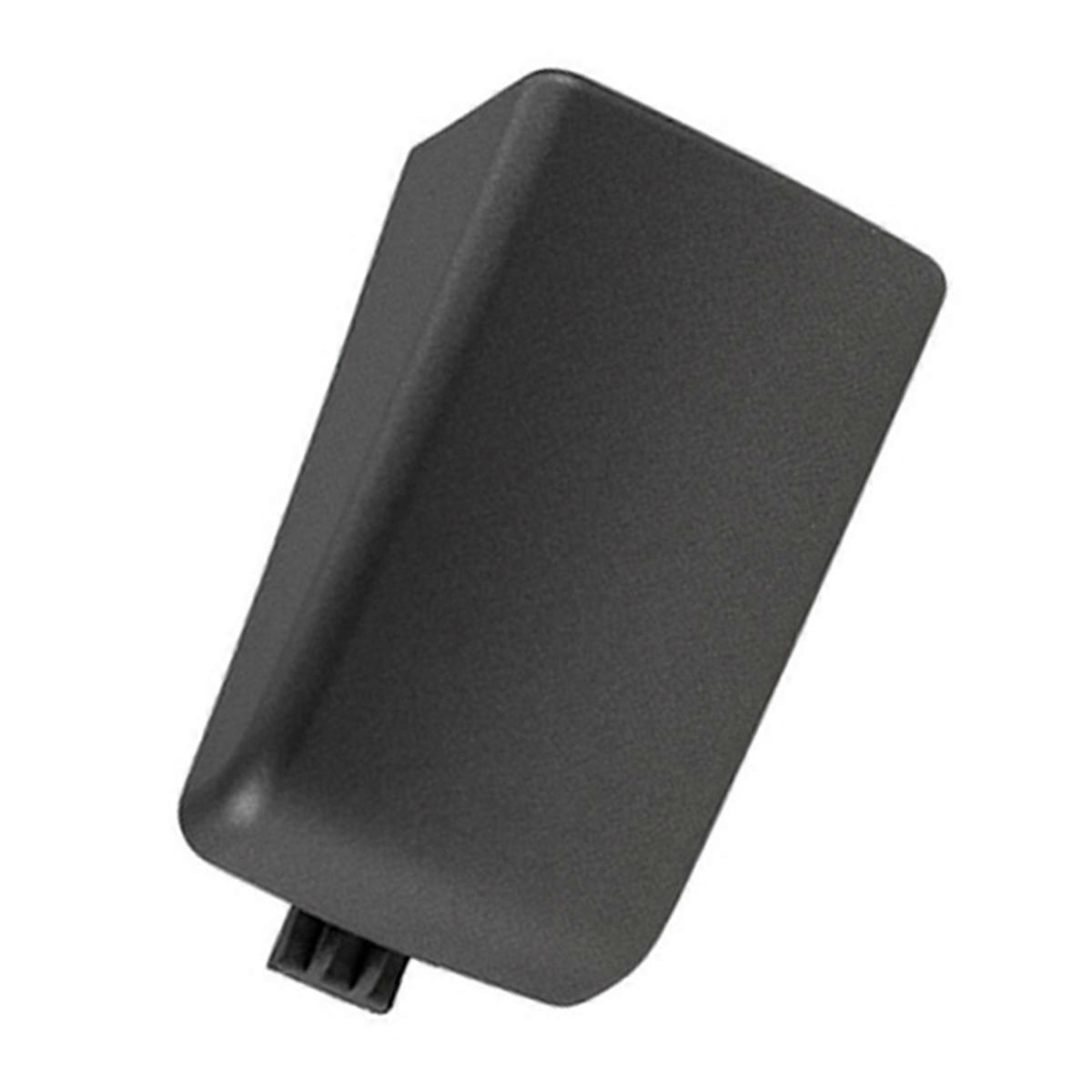 Exterior Door Handle Cap LR018254 for Land 2 3 4
