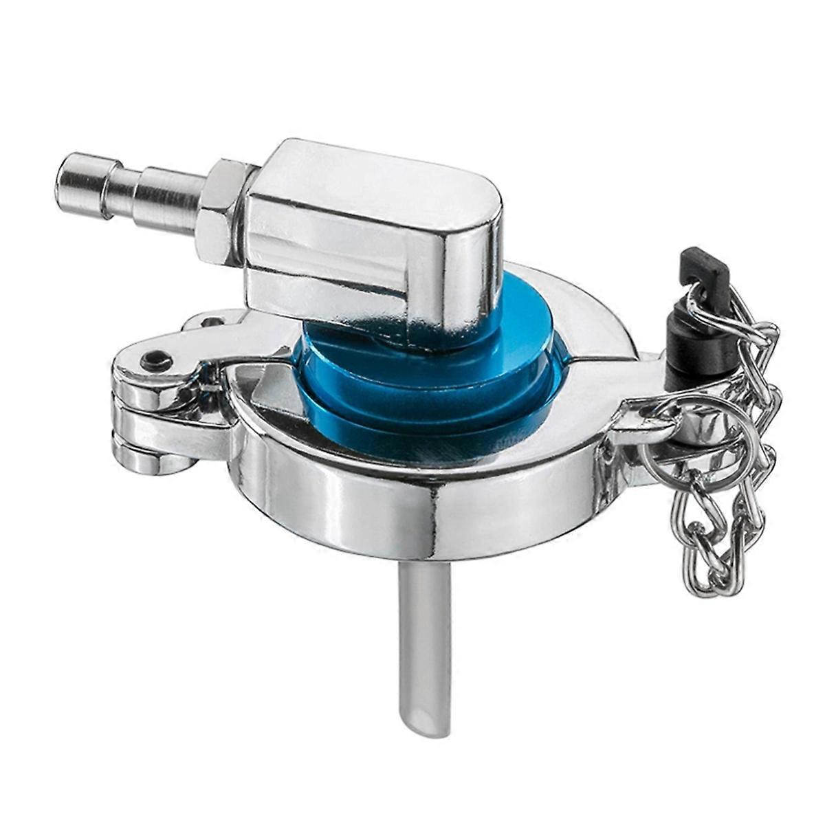 Brake Fluid Bleeder Repair Filler