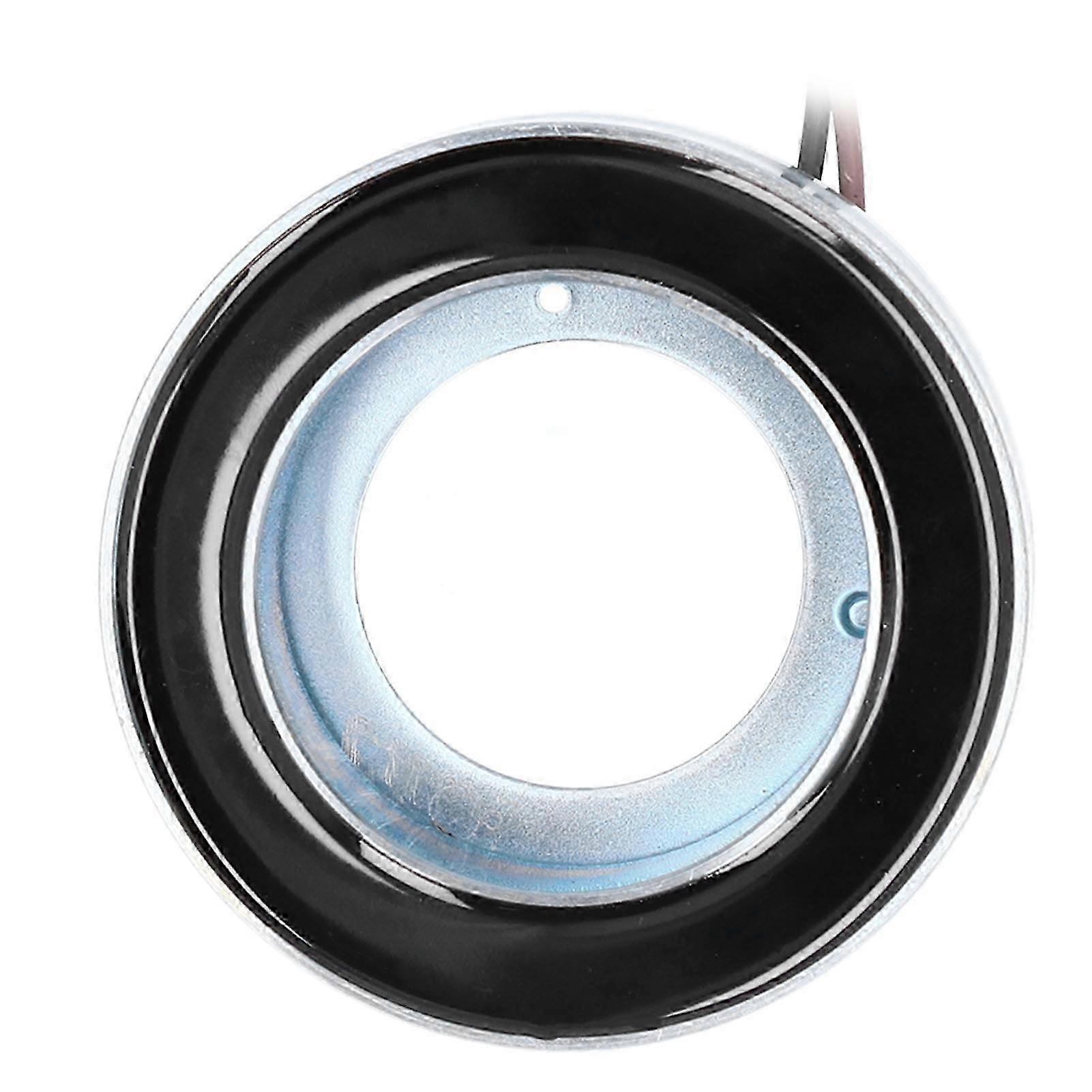 Replacement Magnetic Coil for Opel Astra G AC Compressor
