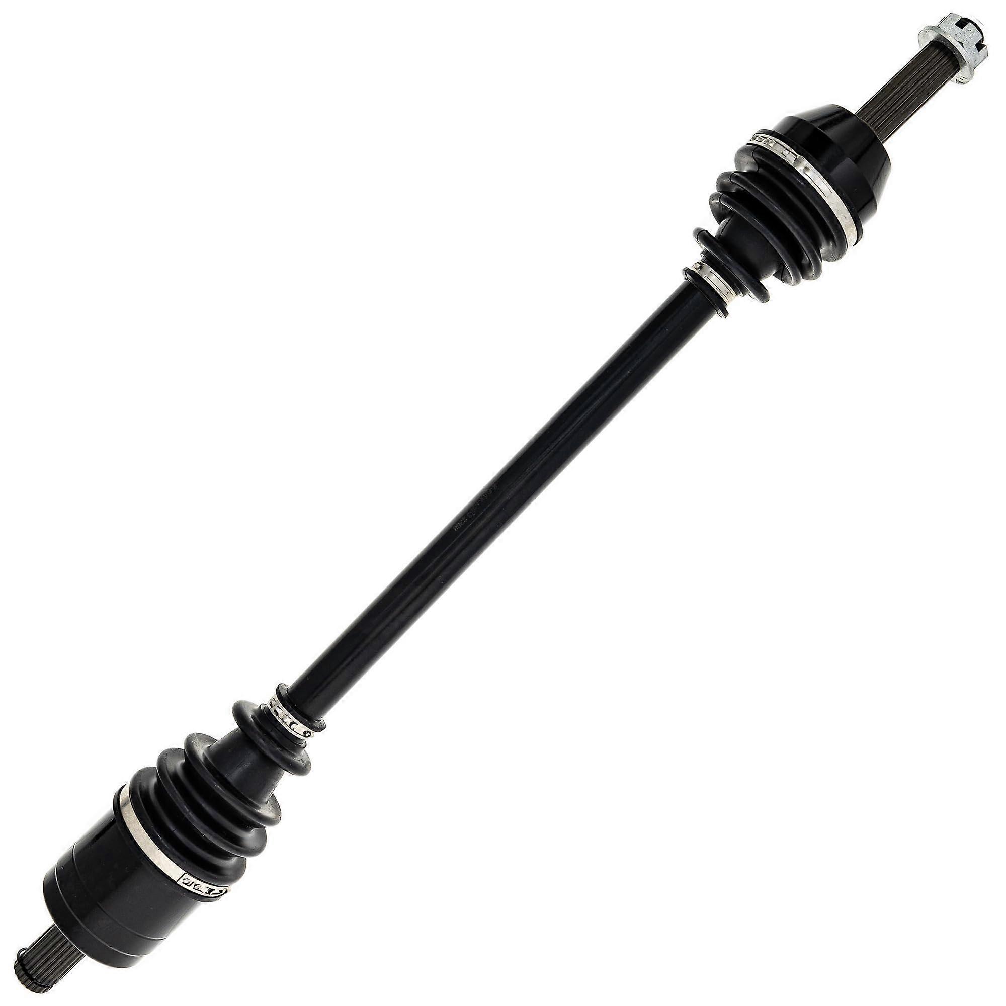 Front CV Axle Drive Shaft for Polaris Ranger 570 Crew Full Size 1333743