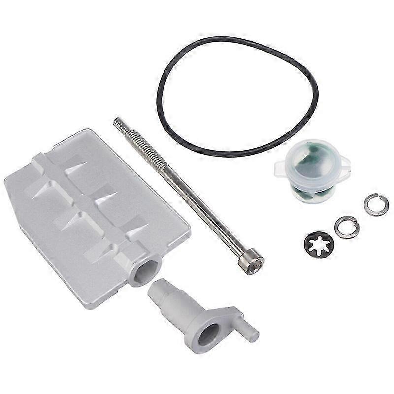 Intake Manifold Valve Swirl for Disa M54 3.0L Engine