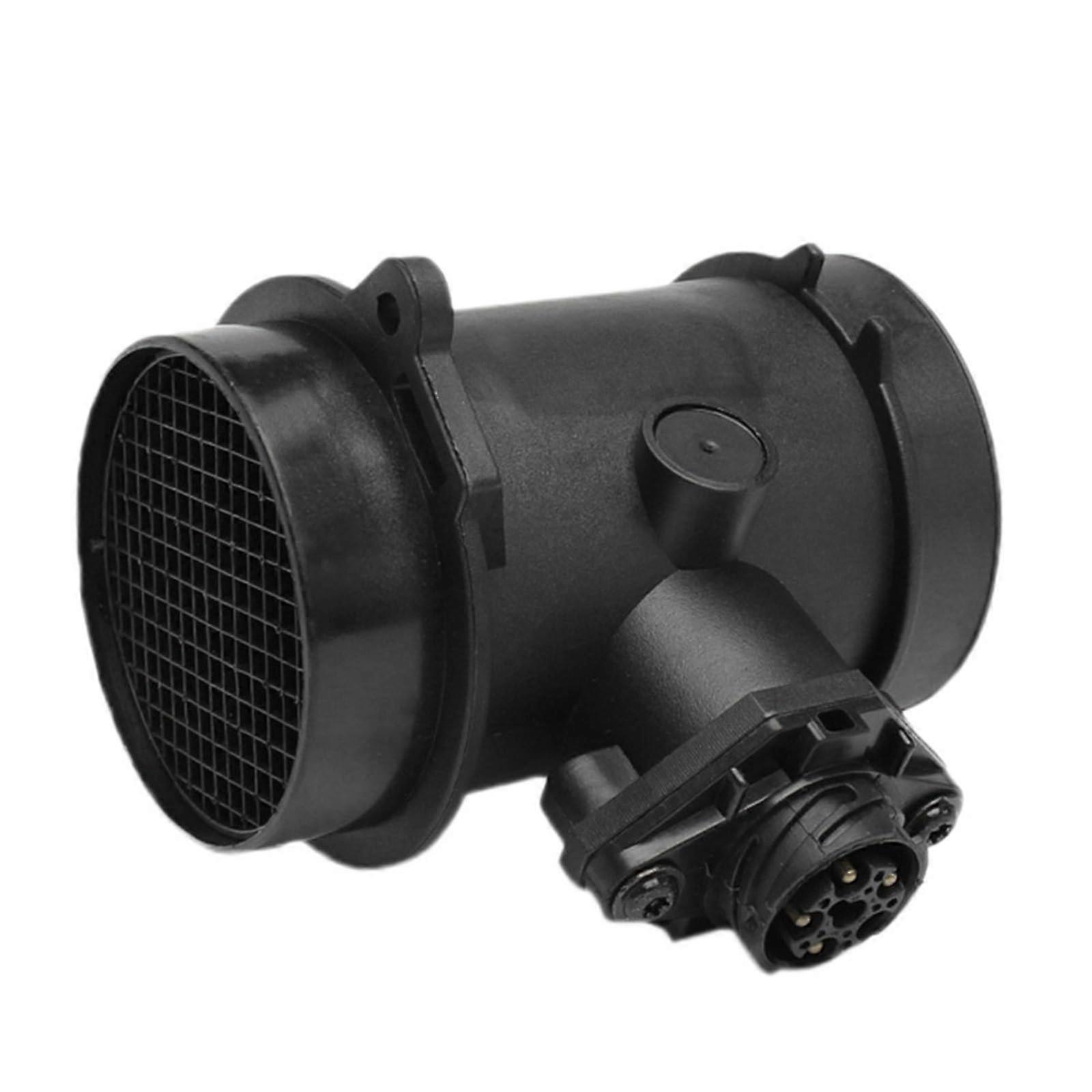 Mass Air Flow Sensor Meter Compatible with MercedesBenz W202 W124 W210 W463 W140 C124 A124 S124 R129 C280 C36 320CE E280 E320 E36 G320