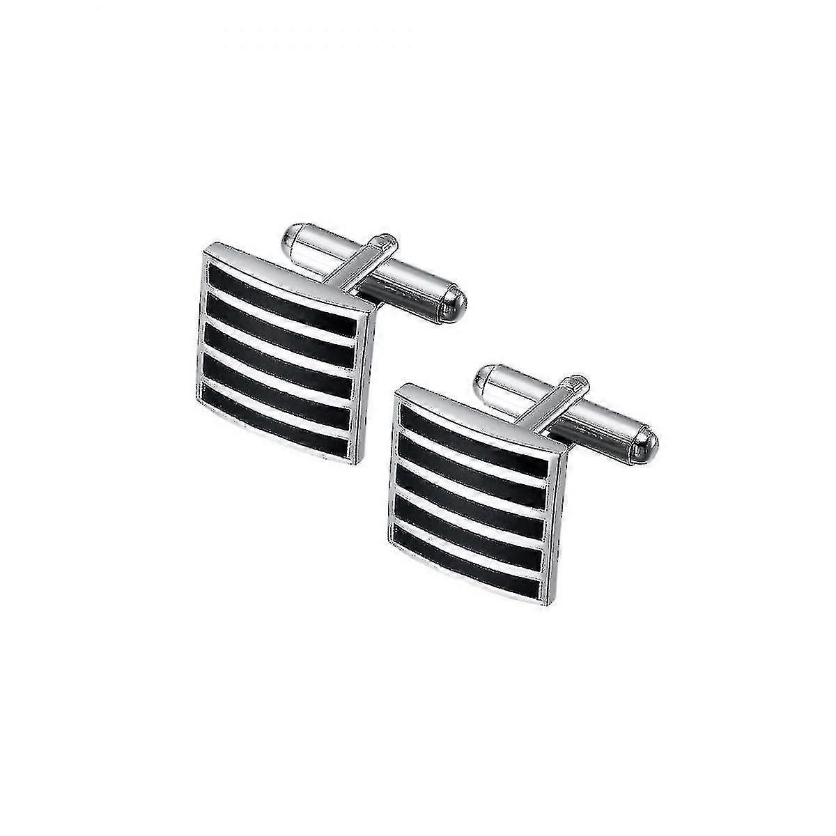 Ps Wedding Cuff For Men Cuff Set Mens .