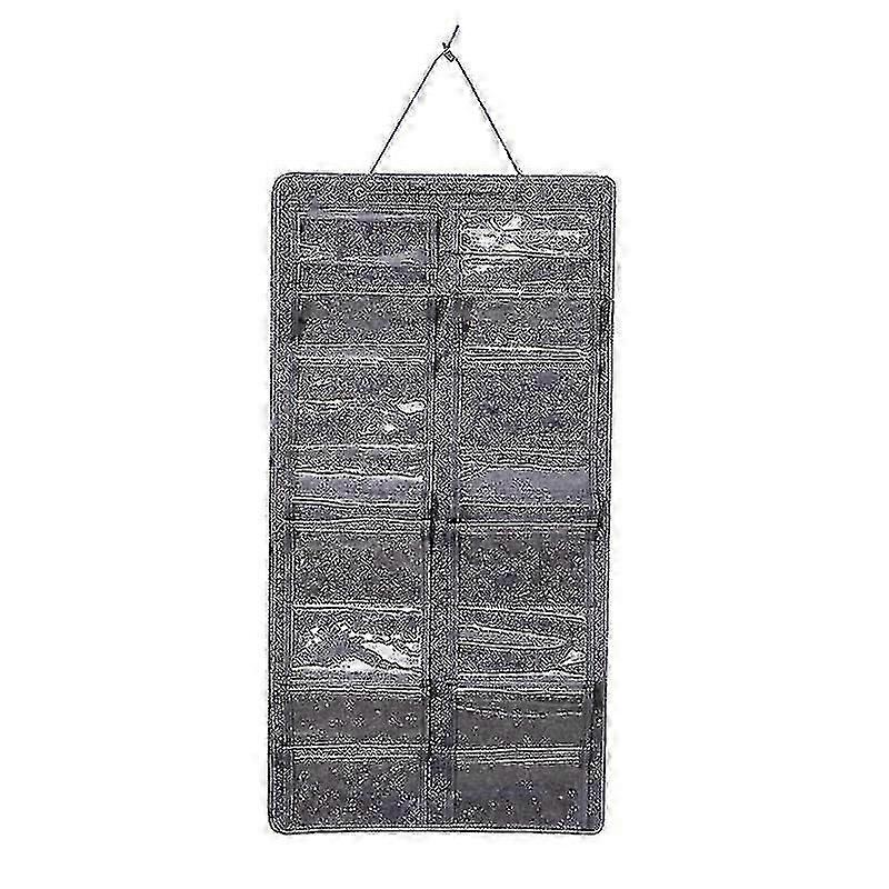 1pcs Wall-hanging Bags