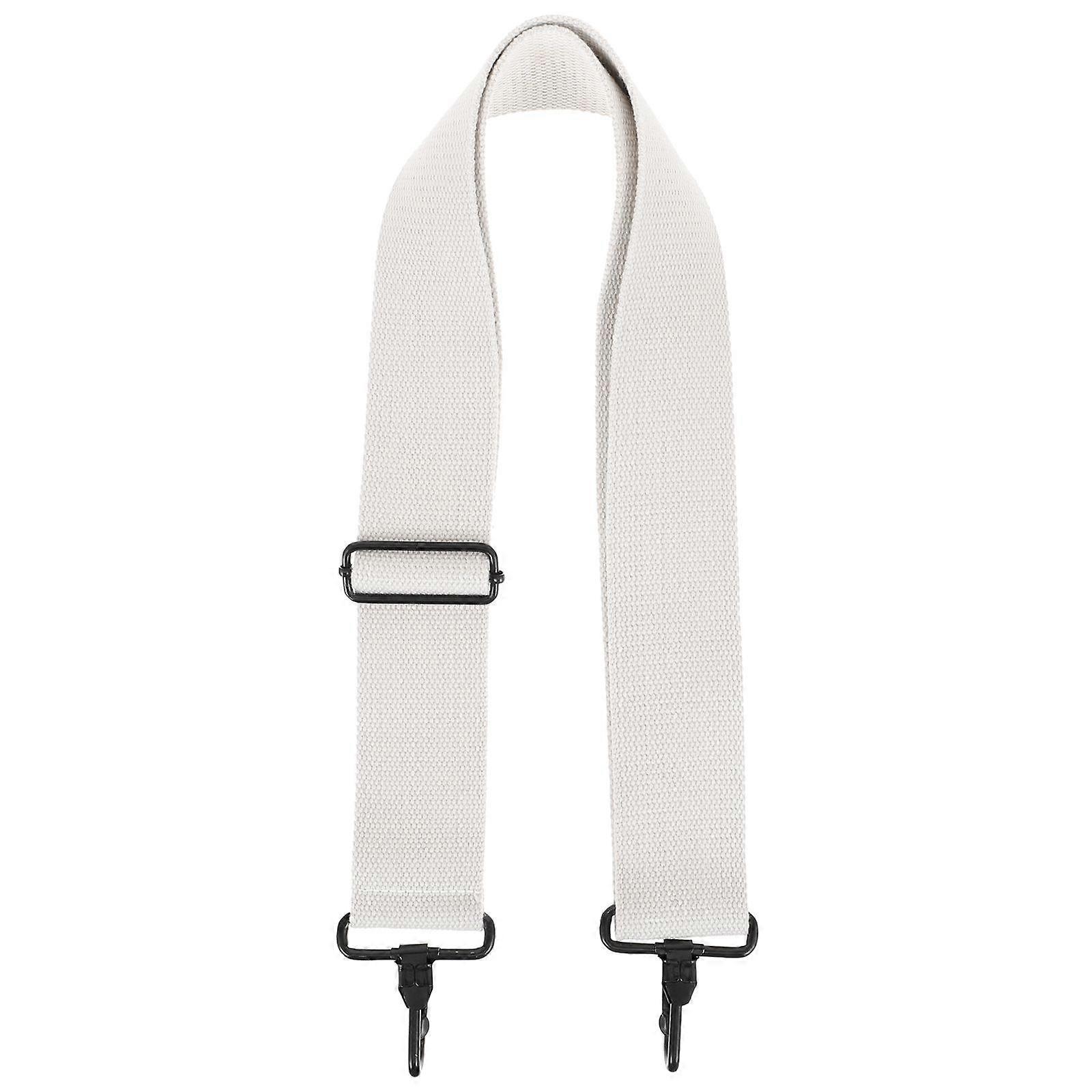 Drum Shoulder Strap Marching Snare Drum Sling Snare Drum Belt Adjustable Snare Drum Strap
